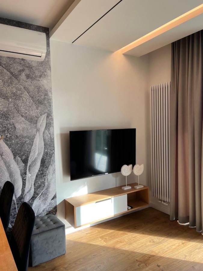 Family & Business Elegant Apartments Ul Lotnicza Centrum Galeria Korona - 1 Bedroom, Terrace, Air Conditioning, Garage - New! Kielce Esterno foto